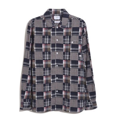 облекла,на,разпродажба,farah,womack,ls,sn99,true,navy