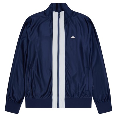 горнище,ellesse,bi,track,top,sn99,navy