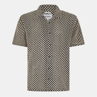 облекла,на,разпродажба,threadbare,shirt,drumacre,sn99,black