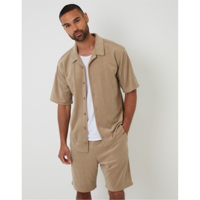 облекла,на,разпродажба,threadbare,shirt,crofton,sn99,mid,stone
