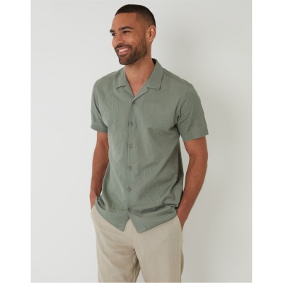 облекла,на,разпродажба,threadbare,maples,shirt,sn99,sage