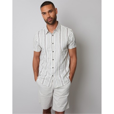 облекла,на,разпродажба,threadbare,shirt,brownhill,sn99,cream