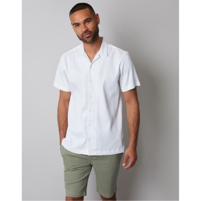 threadbare,shirt,birger,sn99,white