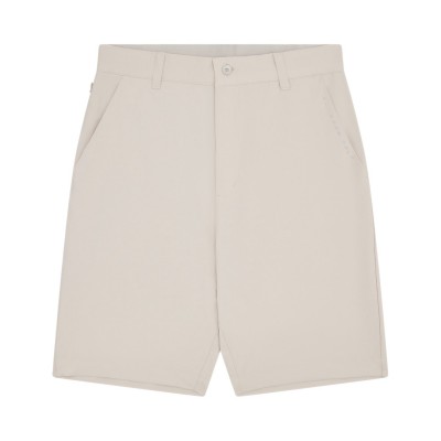 мъжки,къси,панталони,ellesse,veleto,short,sn99,stone