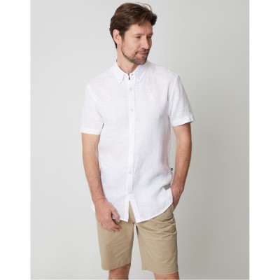 облекла,на,разпродажба,saltwell,shirt,sslv,sn99,white