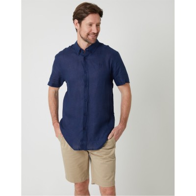 облекла,на,разпродажба,saltwell,shirt,sslv,sn99,navy