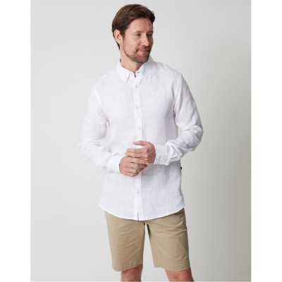 облекла,на,разпродажба,saltwell,shirt,lslv,sn99,white