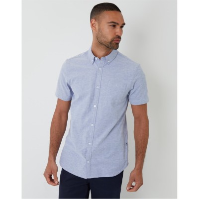 облекла,на,разпродажба,saltwell,shirt,sslv,sn99,denim