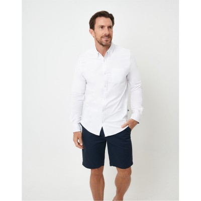 облекла,на,разпродажба,saltwell,shirt,lslv,sn99,white