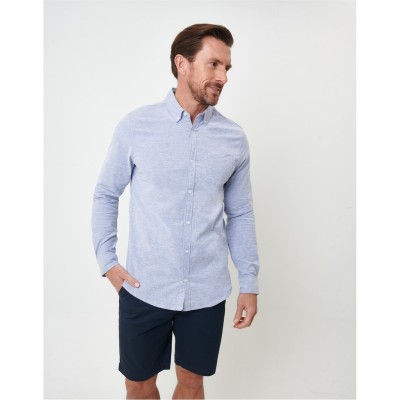 облекла,на,разпродажба,saltwell,shirt,lslv,sn99,denim
