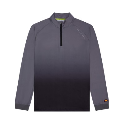 облекла,на,разпродажба,мъжки,туристически,полари,мъжки,полари,ellesse,tut,half,zip,sn99,grey