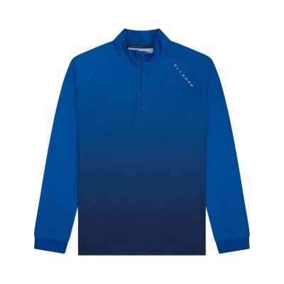 облекла,на,разпродажба,мъжки,туристически,полари,мъжки,полари,ellesse,tut,half,zip,sn99,blue