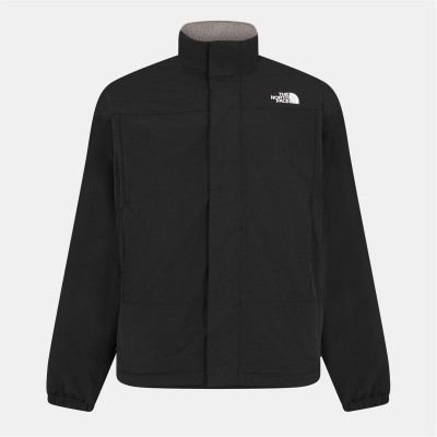 поларено,горнище,с,цип,облекла,на,разпродажба,мъжки,туристически,полари,мъжки,ежедневни,облекла,мъжки,горнища,с,качулка,the,north,face,men's,yumiori,revers