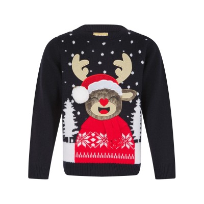 детски,облекла,star,rudolph,jn44,navy