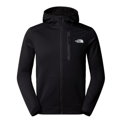 мъжки,туристически,полари,мъжки,полари,the,north,face,the,north,face,mountain,athletics,fleece,mens,tnf,black