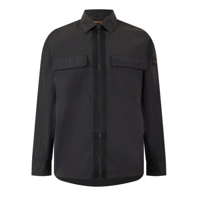 мъжки,ризи,boss,lotape,m,10275479,01,black,001