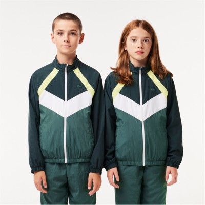 дамски,екипи,lacoste,lacoste,bj1129,tk,tp,jn99,sinople,limeira