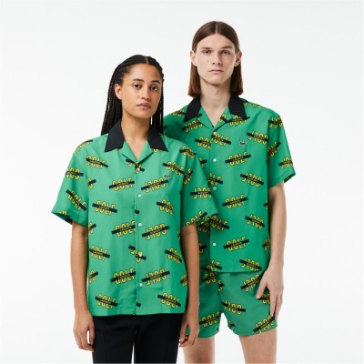 облекла,на,разпродажба,мъжки,ризи,lacoste,lacoste,ch1881,shirt,sn99,calathea,multi