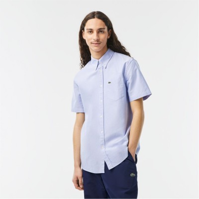 облекла,на,разпродажба,мъжки,ризи,lacoste,lacoste,ch2949,shirt,sn99,overview