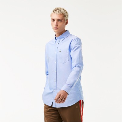 облекла,на,разпродажба,мъжки,ризи,lacoste,lacoste,ch2979,shirt,sn99,overview