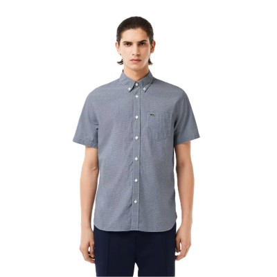 облекла,на,разпродажба,мъжки,ризи,lacoste,lacoste,ch5622,shirt,sn99,white,navy,blue