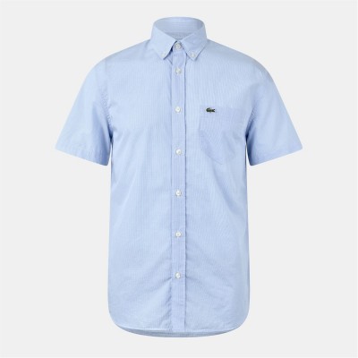 облекла,на,разпродажба,мъжки,ризи,lacoste,lacoste,ch5622,shirt,sn99,white,overview