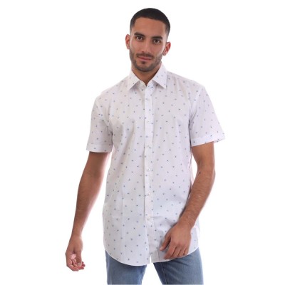 облекла,на,разпродажба,мъжки,ризи,boss,h,hank,ken,sh,c1,242,10270630,oxford,shirt,mens,light,pstl,blue