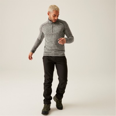 облекла,на,разпродажба,мъжки,туристически,полари,мъжки,полари,regatta,yonderii,sn99,abbeystone