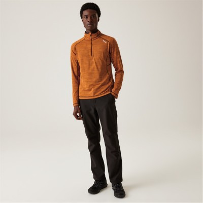 облекла,на,разпродажба,мъжки,туристически,полари,мъжки,полари,regatta,yonderii,sn99,fox