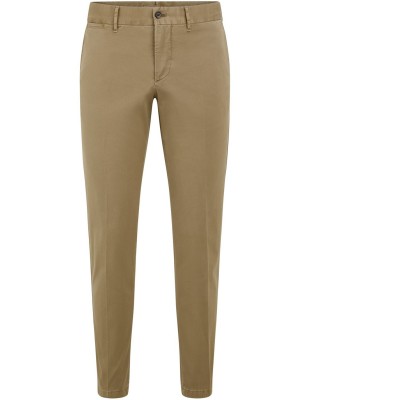 панталони,тип,чино,мъжки,панталони,тип,чино,j,lindeberg,chaze,chino,trousers,khaki,c106