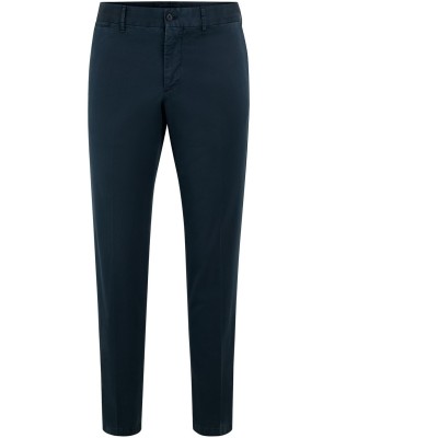 панталони,тип,чино,мъжки,панталони,тип,чино,j,lindeberg,chaze,chino,trousers,navy,6855