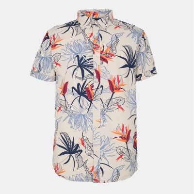облекла,на,разпродажба,bench,shirt,ss,varla,sn99,chalk