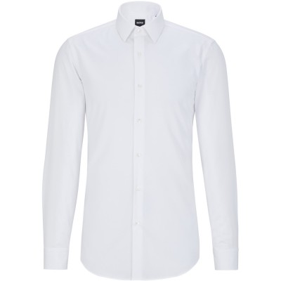 облекла,на,разпродажба,мъжки,ризи,boss,boss,isko,10204214,02,white