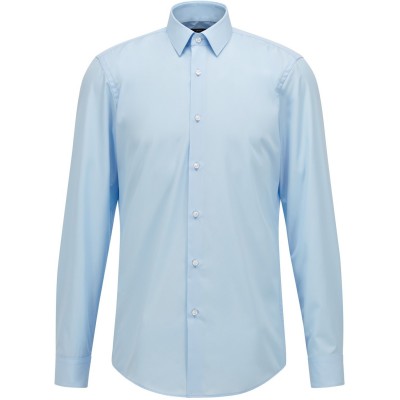 облекла,на,разпродажба,мъжки,ризи,boss,boss,isko,10204214,02,light,pstl,blue