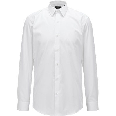 облекла,на,разпродажба,мъжки,ризи,boss,boss,eliott,10204214,05,white