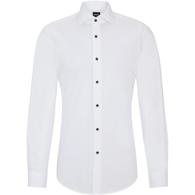 облекла,на,разпродажба,мъжки,ризи,boss,boss,h,hank,party,231,10219212,02,white