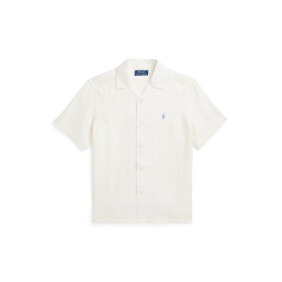 блуза,с,яка,детски,3/4,панталони,polo,ralph,lauren,polo,ss,shirt,jn63,nevis,white