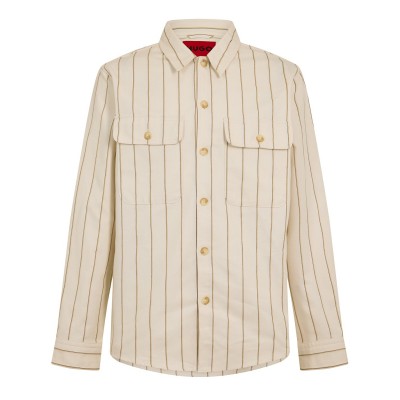 облекла,на,разпродажба,мъжки,ризи,hugo,ernius,10270119,02,natural