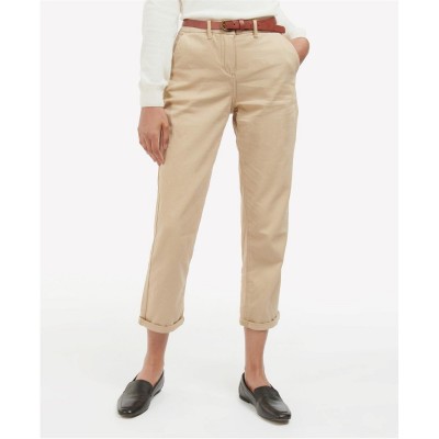 панталони,тип,чино,дамски,чорапогащи,и,клинове,barbour,chino,trouser,stone