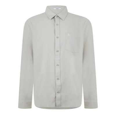 мъжки,ризи,jack,wills,plain,flannel,shirt,mens,willow