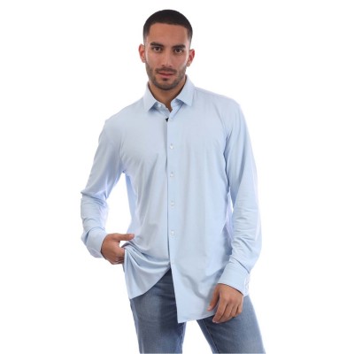 облекла,на,разпродажба,мъжки,ризи,boss,p,hank,s,kent,c1,222,10268245,oxford,shirt,mens,light,pstl,blue