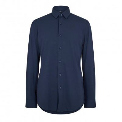 облекла,на,разпродажба,мъжки,ризи,boss,p,hank,s,kent,c1,222,10268245,oxford,shirt,mens,dark,blue