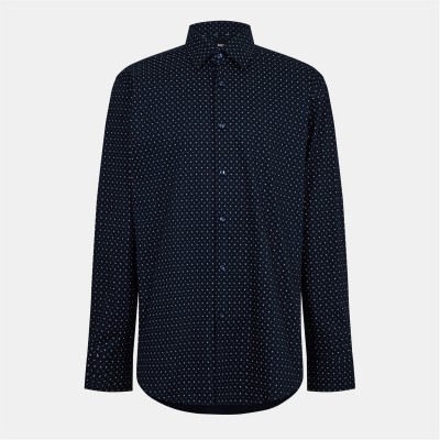 облекла,на,разпродажба,мъжки,ризи,boss,boss,h,joe,kent,c1,214,10270673,01,dark,blue