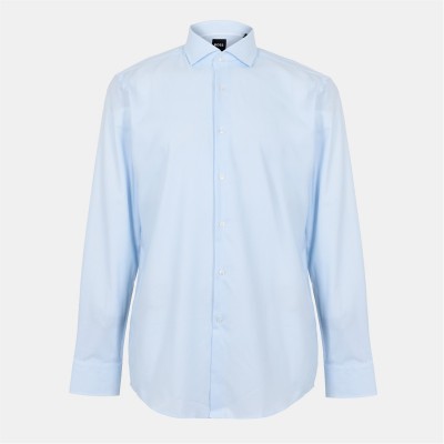 облекла,на,разпродажба,мъжки,ризи,boss,boss,h,hank,spread,c1,222,10270693,lt,pastel,blue