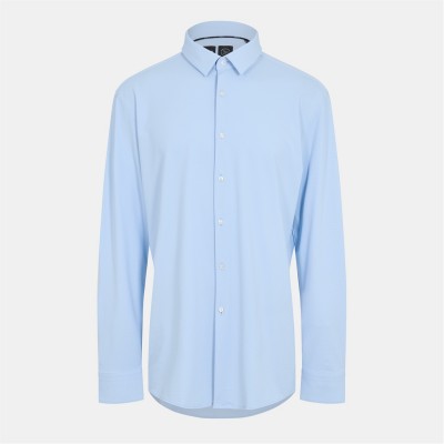 облекла,на,разпродажба,мъжки,ризи,boss,boss,p,hank,s,kent,c1,222,10268245,light,pstl,blue