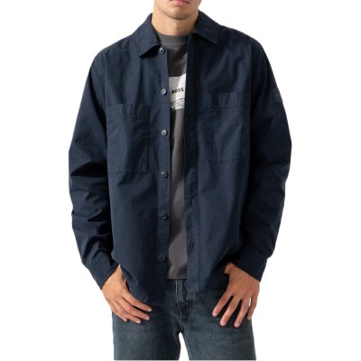 облекла,на,разпродажба,мъжки,ризи,boss,boss,locky,2,m,10272251,01,dark,blue