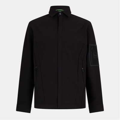 облекла,на,разпродажба,мъжки,ризи,boss,boss,b,expedit,l,10268853,01,black