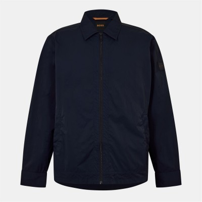 облекла,на,разпродажба,мъжки,ризи,boss,boss,leejay,1,m,10272237,01,dark,blue