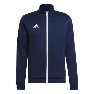 мъжко,яке,облекла,на,разпродажба,разпродажба,adidas,облекла,с,футболна,тема,футболни,анцузи,всичко,за,футбола,на,разпродажба,adidas,ent22,track,jacket,mens