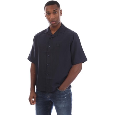 облекла,на,разпродажба,мъжки,ризи,boss,boss,lapisy,m,sn99,dark,blue